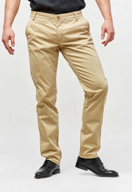 Брюки Брюки Campione