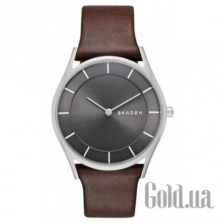 Женские часы Женские часы Skagen Watch SKW2343