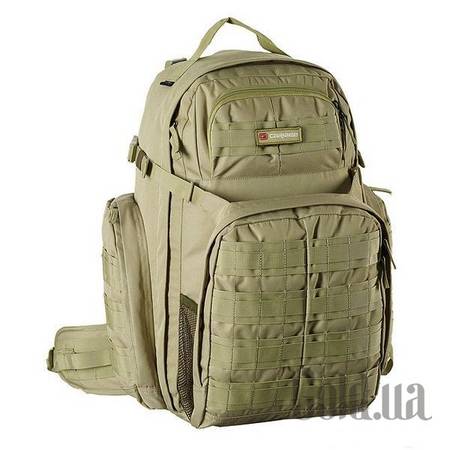 Рюкзак Рюкзак Ops pack 50 Olive Sand