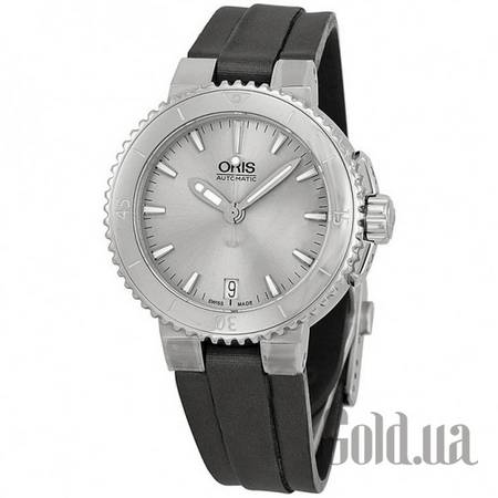 Швейцарские часы FC Aquis Date Lady  Diving 733.7652.4141 RS 5.18.14