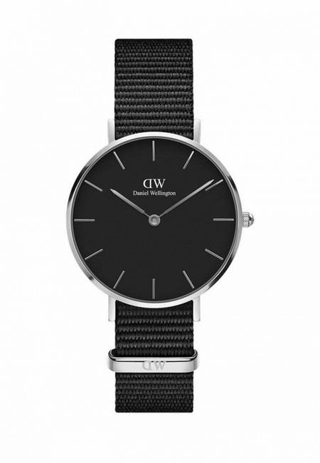 Часы Часы Daniel Wellington