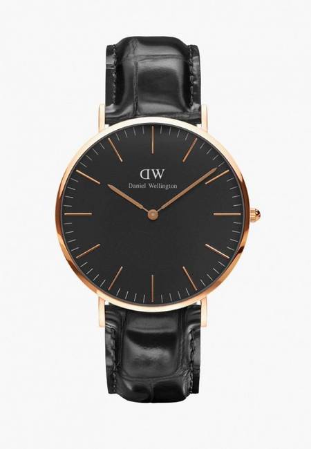 Часы Часы Daniel Wellington