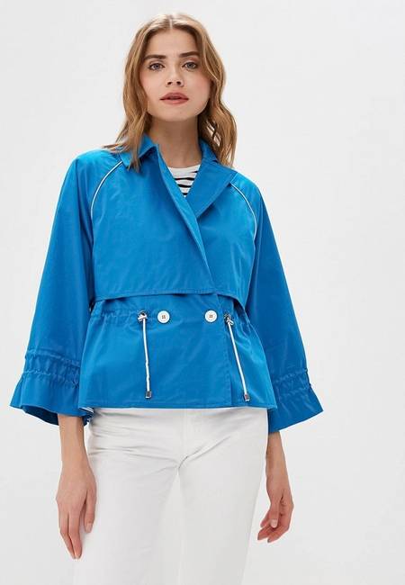 Куртка Куртка Beatrice.B