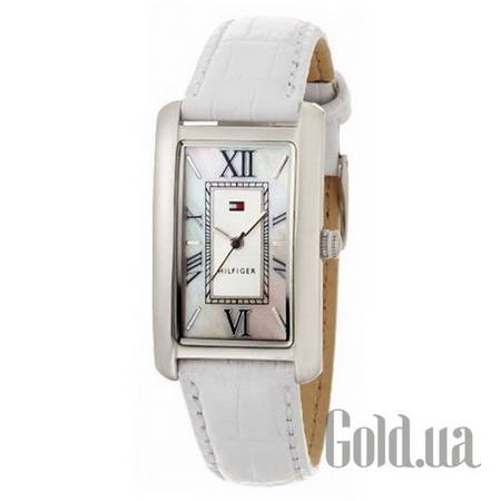 Дизайнерские часы Classic Quartz 1780997