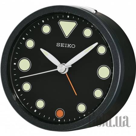 Настольные часы Настольные часы qHE096J