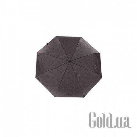 Зонт Зонт LA-4011, серый