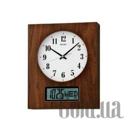 Настенные часы Настенные часы qXL009B