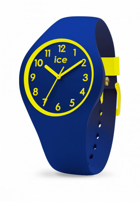 Часы Часы ICE WATCH