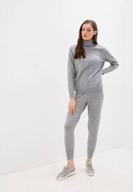 Костюм Костюм Imocean