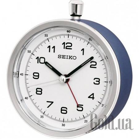 Настольные часы Настольные часы qHE088L