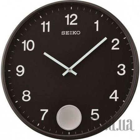 Настенные часы Настенные часы QXC235K