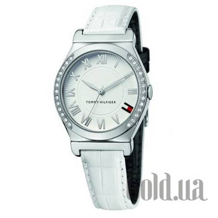 Дизайнерские часы Aurora Reversible 1780934