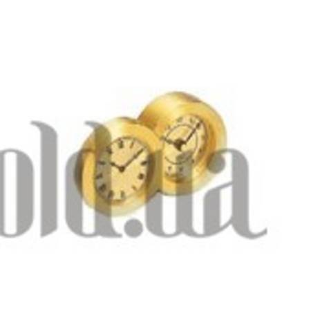 Настольные часы Настольные часы 2 в 1