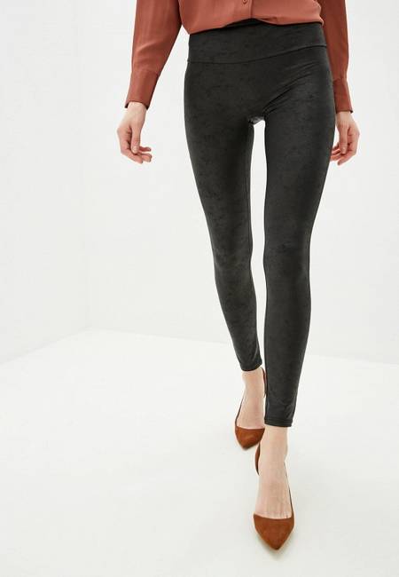 Леггинсы Леггинсы Calzedonia