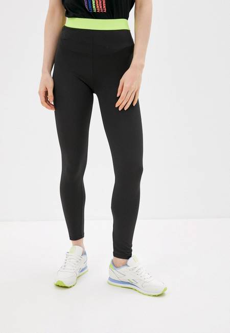 Леггинсы Леггинсы By Swan