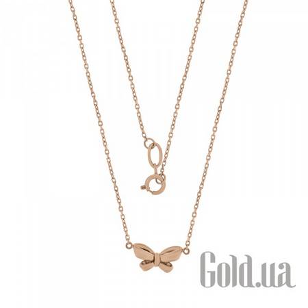 Колье Золотое колье, 45