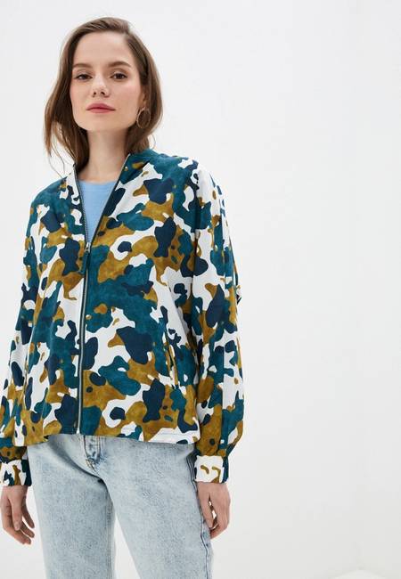 Куртка Куртка Tiffosi