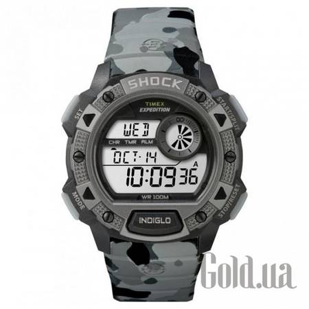 Мужские часы Мужские часы Expedition T4B00600