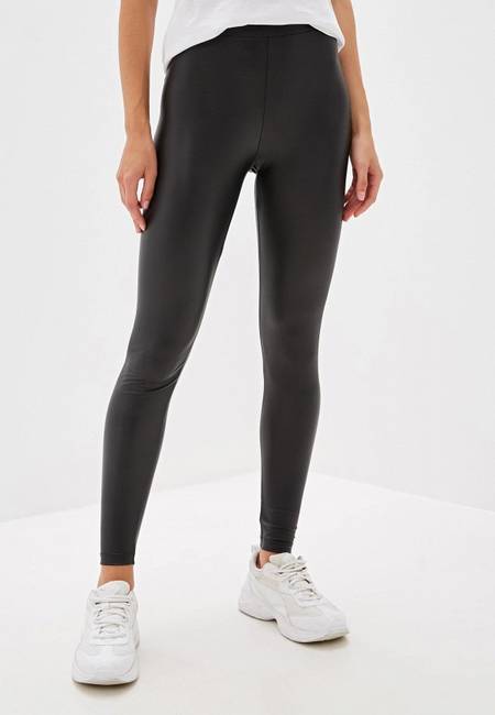 Леггинсы Леггинсы Tezenis