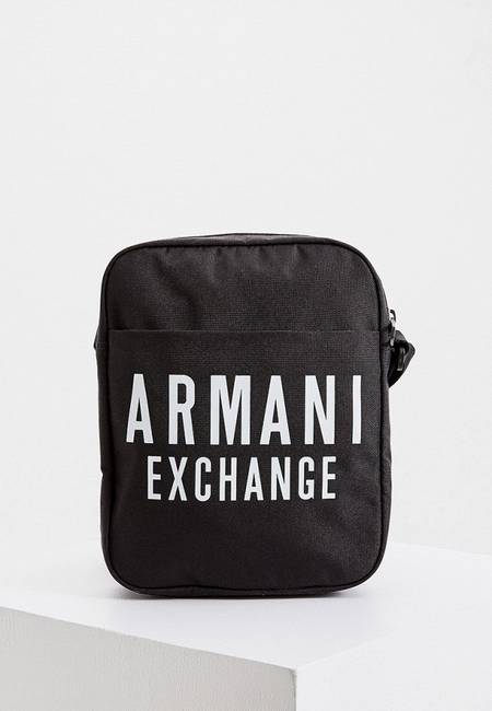 Сумка Сумка Armani Exchange