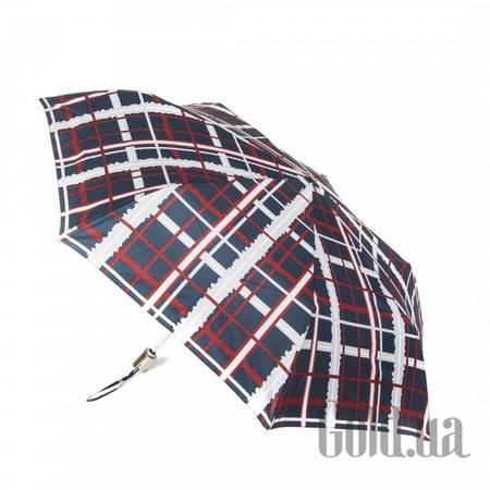 Зонт Зонт 75161, 1
