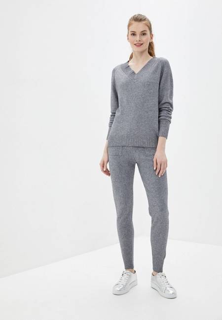 Костюм Костюм Liana