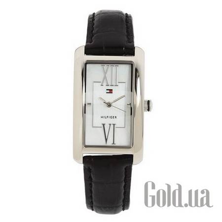 Дизайнерские часы Classic Quartz  1780998