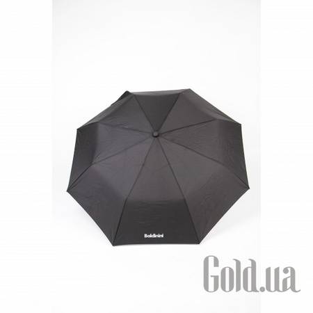 Зонт Зонт 5510, черный