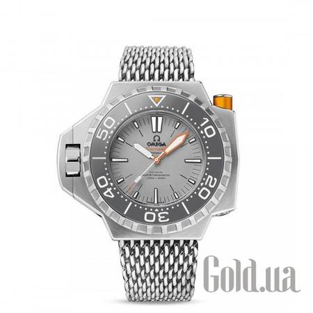 Швейцарские часы Мужские часы Seamaster 227.90.55.21.99.001