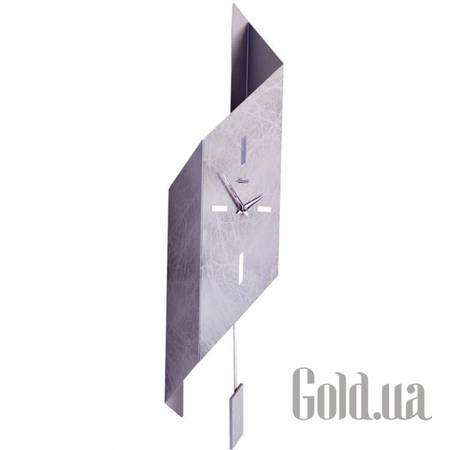 Настенные часы Настенные часы Regulators 70934-002200