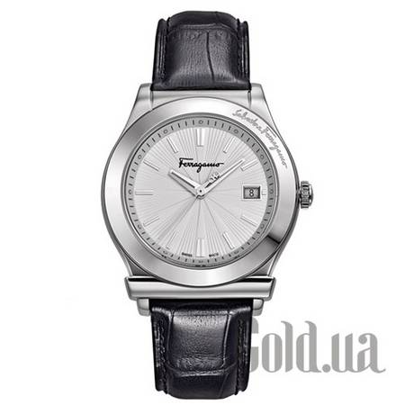 Швейцарские часы Ferragamo 1898 Fr62lbq9902 s009