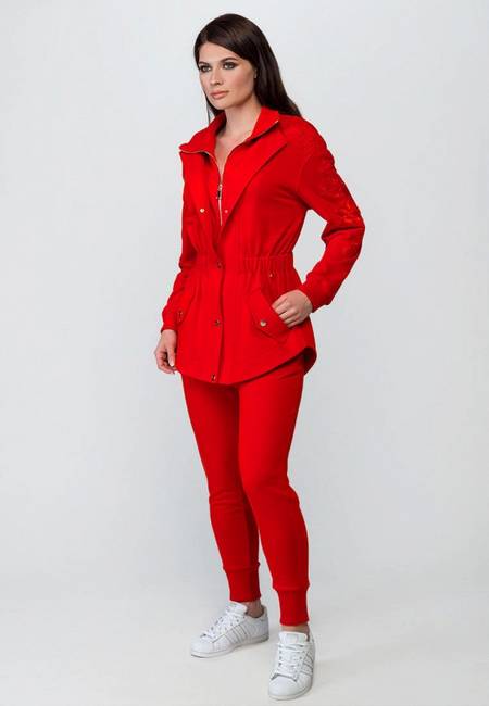 Костюм Костюм O&J