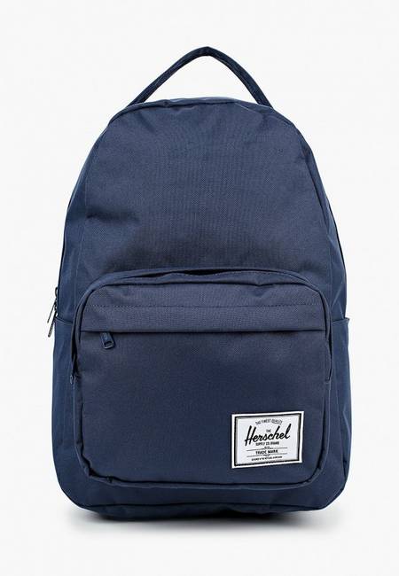 Рюкзак Рюкзак Herschel Supply Co