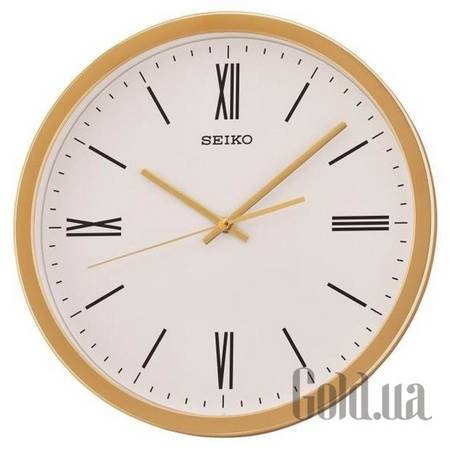 Настенные часы Настенные часы QXA676G