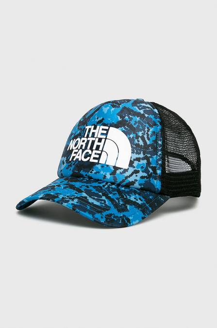 The North Face - Кепка