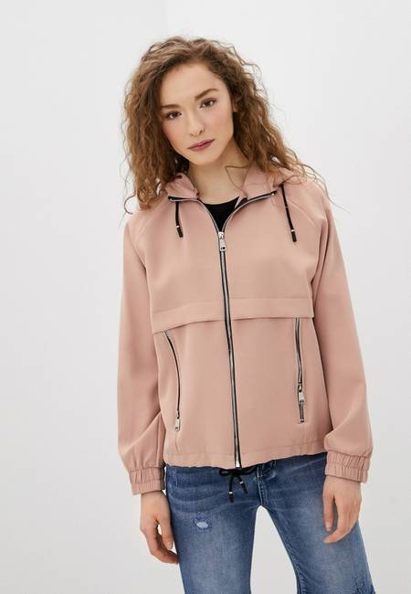 Куртка Куртка Adrixx