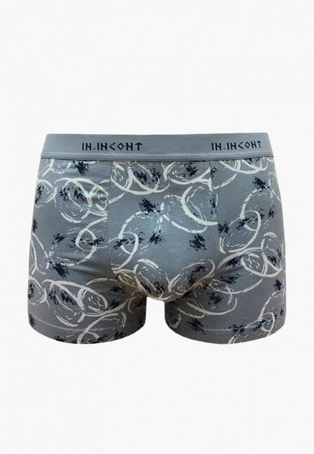 Трусы Трусы In.Incont