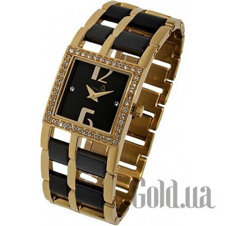 Женские часы CC 6364 G BK