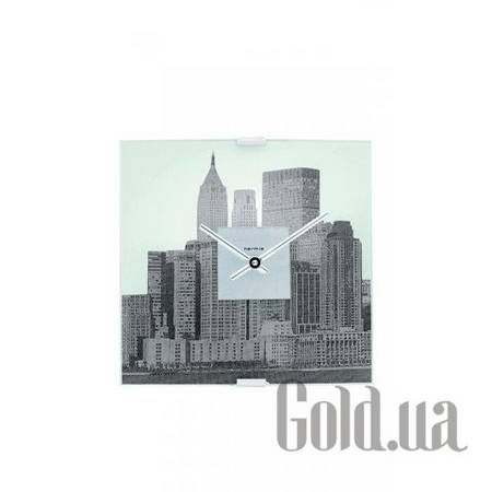 Настенные часы Настенные часы 30790-002100