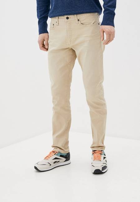 Брюки Брюки Gap