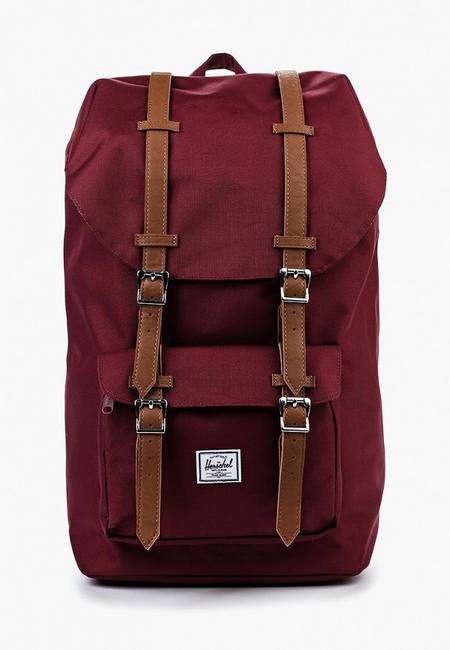 Рюкзак Рюкзак Herschel Supply Co