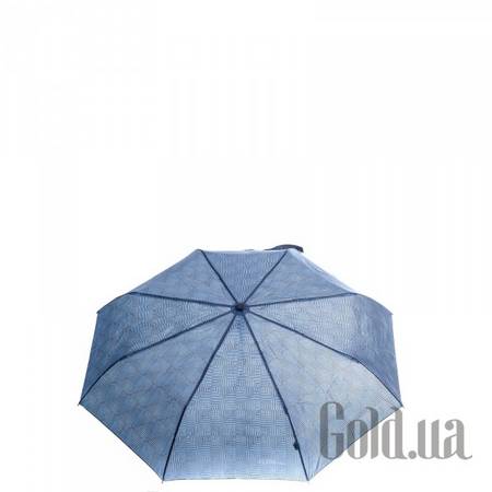Зонт Зонт-автомат GR-21 цвет 8