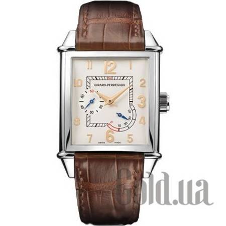 Швейцарские часы Vintage PowerReserve 25850.11.113.BAEA