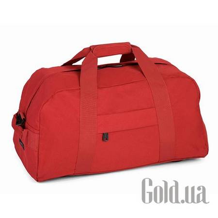 Дорожная сумка Дорожная сумка Holdall Small 47 Red