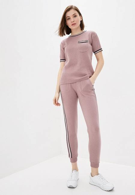 Костюм Костюм Sewel