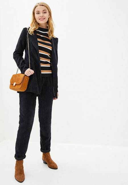 Костюм Костюм LiLove