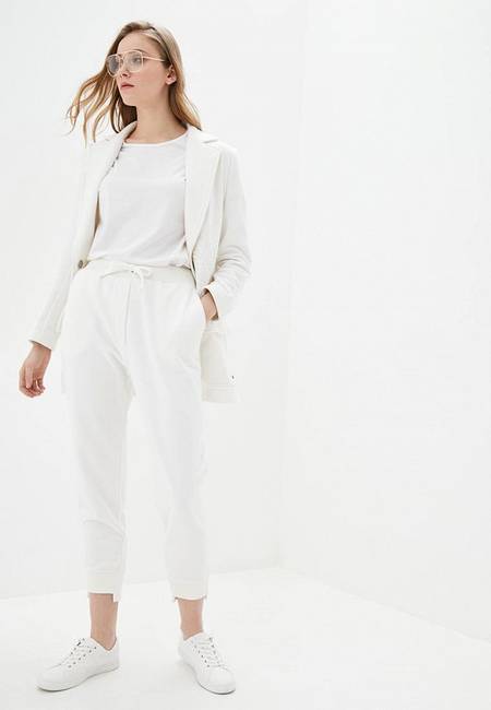 Костюм Костюм O&J