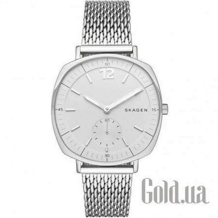 Женские часы Женские часы Skagen Watch SKW2402