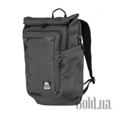 Рюкзак Рюкзак Cadence 26 Deep Grey/Black