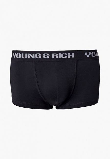 Трусы Трусы Young & Rich